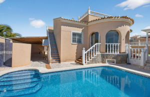 resale-villa-benijofar-benijofar_171451_xl
