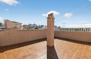 resale-villa-benijofar-benijofar_171452_xl