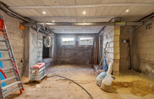 resale-villa-benijofar-benijofar_171456_xl