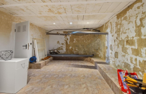 resale-villa-benijofar-benijofar_171457_xl
