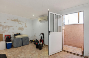 resale-villa-benijofar-benijofar_171458_xl