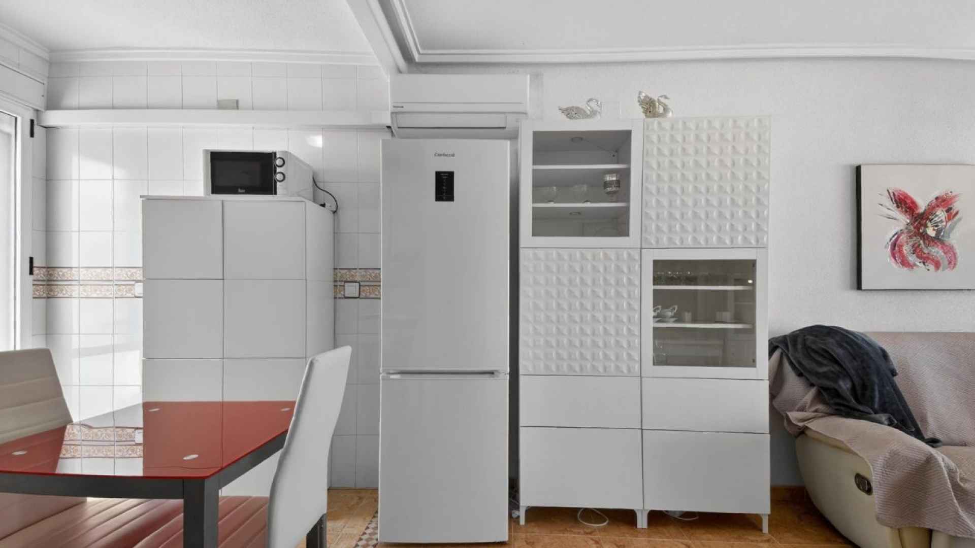 resale-upper-floor-torrevieja-el-limonar-paraje-natural_171361_xl