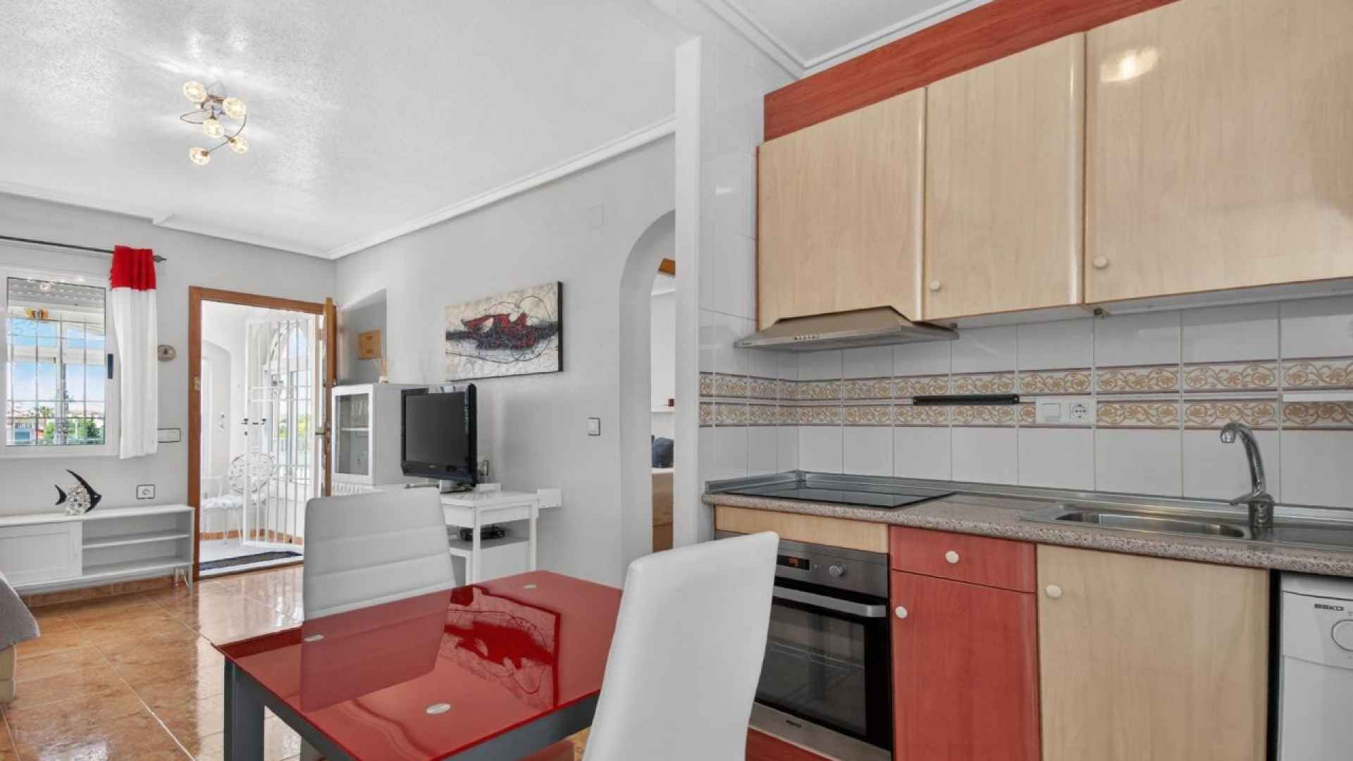resale-upper-floor-torrevieja-el-limonar-paraje-natural_171363_xl