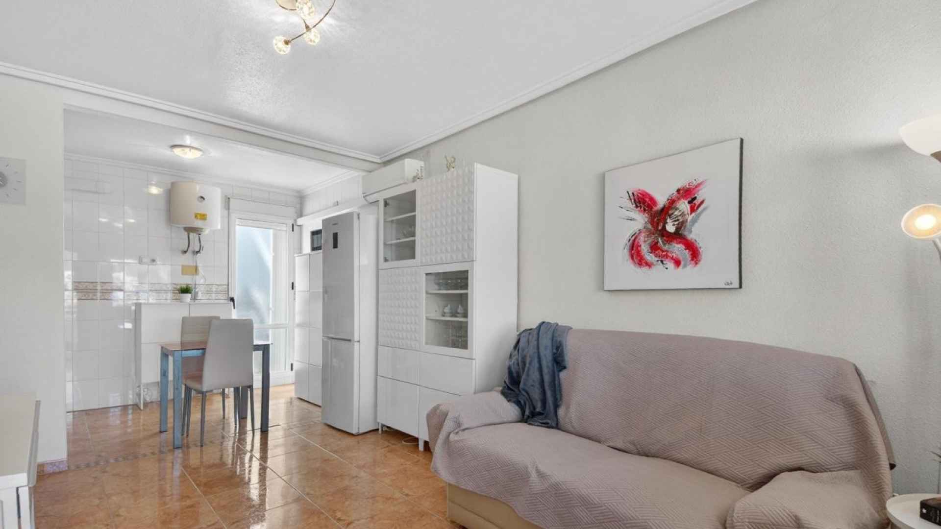 resale-upper-floor-torrevieja-el-limonar-paraje-natural_171364_xl