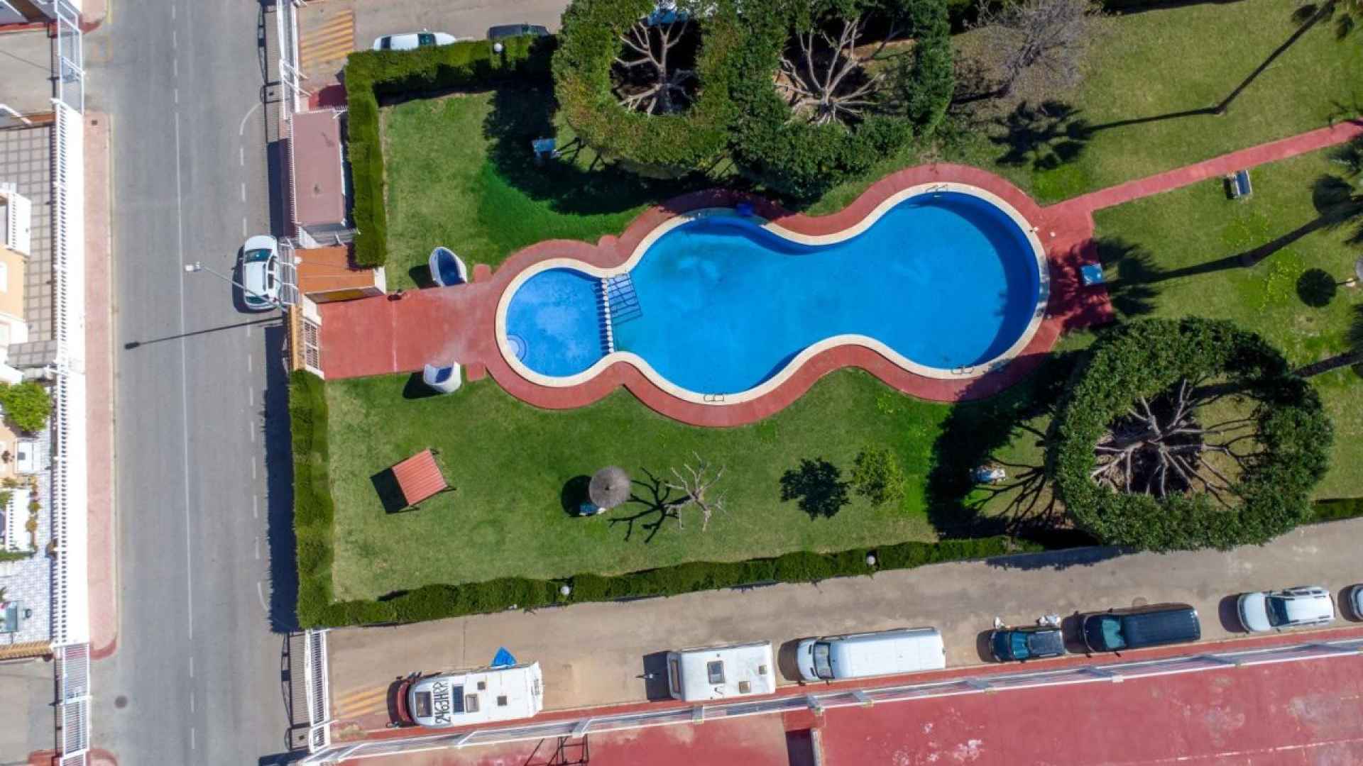 resale-upper-floor-torrevieja-el-limonar-paraje-natural_171380_xl