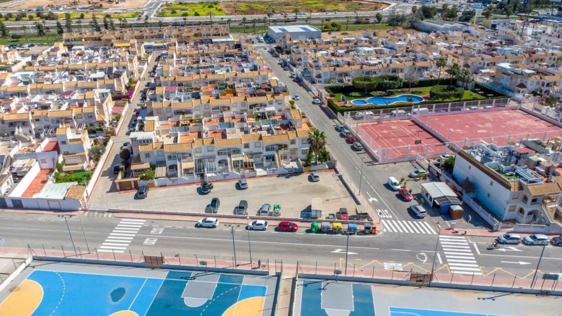 resale-upper-floor-torrevieja-el-limonar-paraje-natural_171383_xl