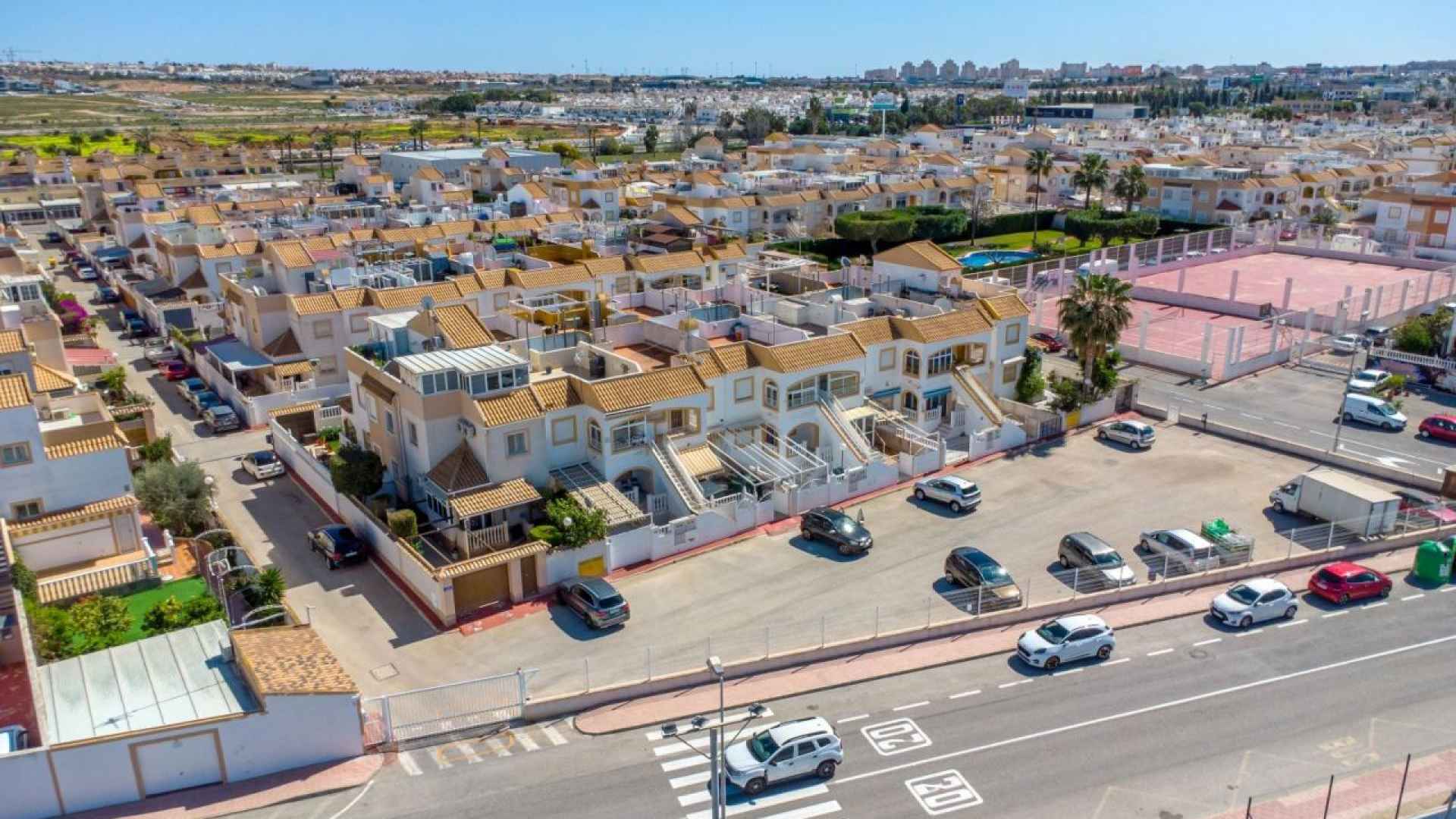 resale-upper-floor-torrevieja-el-limonar-paraje-natural_171385_xl
