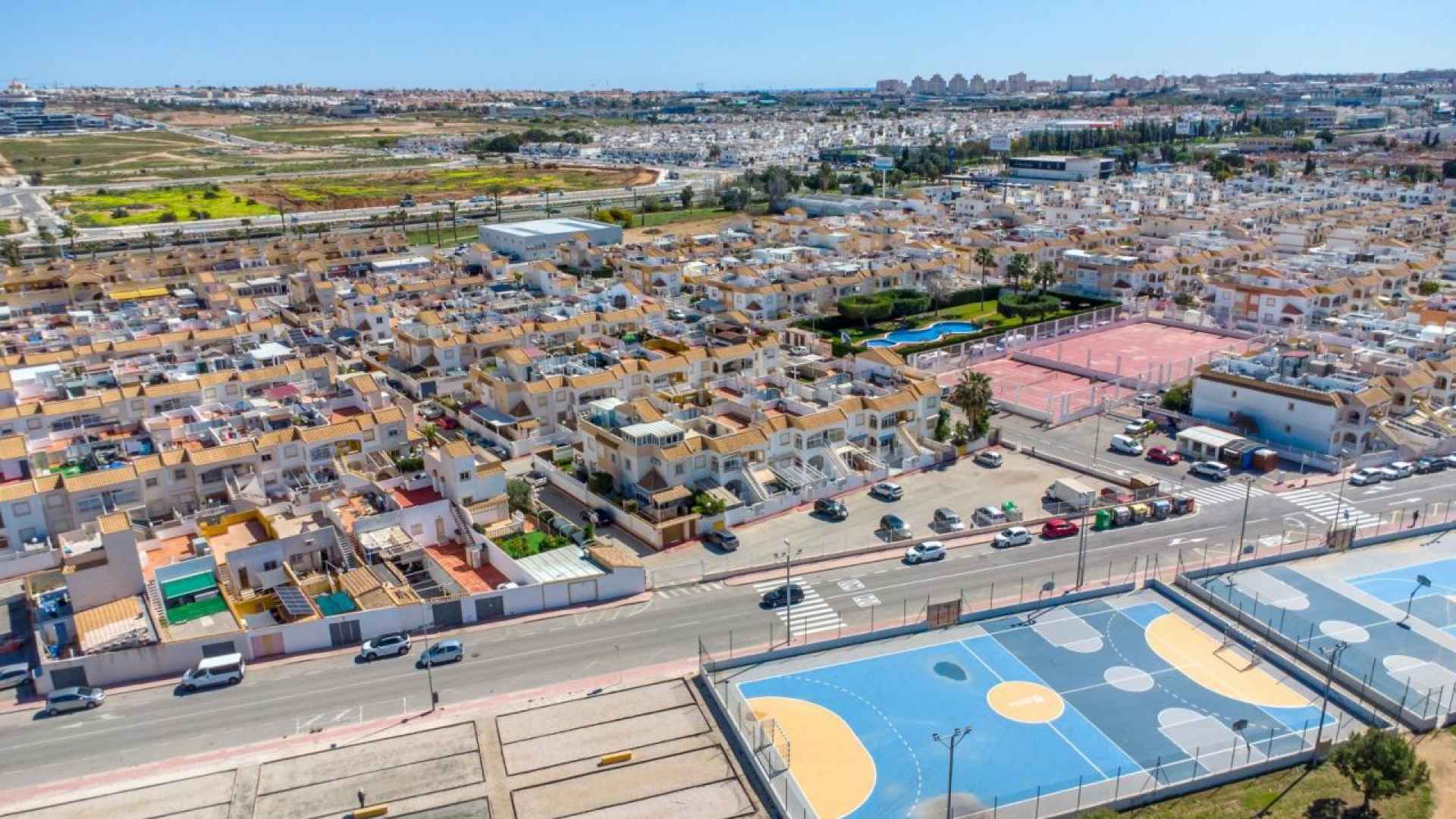 resale-upper-floor-torrevieja-el-limonar-paraje-natural_171386_xl