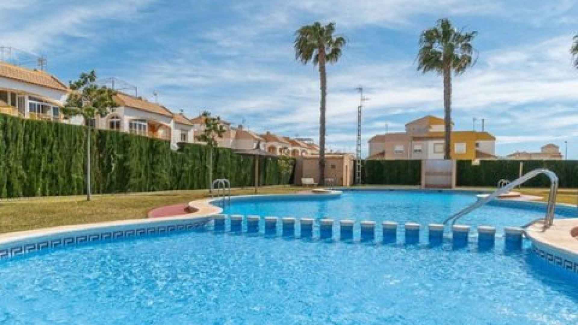 resale-upper-floor-torrevieja-el-limonar-paraje-natural_171387_xl