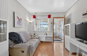 resale-upper-floor-torrevieja-el-limonar-paraje-natural_171360_xl