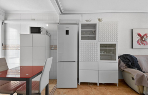 resale-upper-floor-torrevieja-el-limonar-paraje-natural_171361_xl