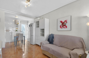 resale-upper-floor-torrevieja-el-limonar-paraje-natural_171364_xl