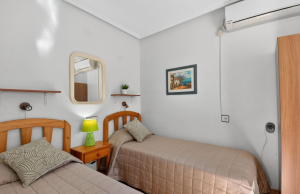resale-upper-floor-torrevieja-el-limonar-paraje-natural_171369_xl