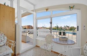 resale-upper-floor-torrevieja-el-limonar-paraje-natural_171371_xl