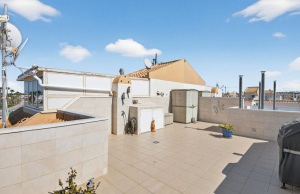 resale-upper-floor-torrevieja-el-limonar-paraje-natural_171375_xl