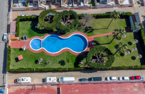 resale-upper-floor-torrevieja-el-limonar-paraje-natural_171379_xl