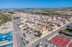 resale-upper-floor-torrevieja-el-limonar-paraje-natural_171381_xl