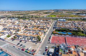 resale-upper-floor-torrevieja-el-limonar-paraje-natural_171382_xl