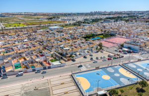 resale-upper-floor-torrevieja-el-limonar-paraje-natural_171386_xl