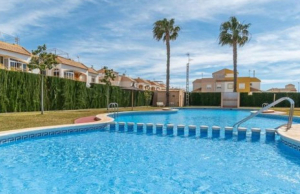 resale-upper-floor-torrevieja-el-limonar-paraje-natural_171387_xl