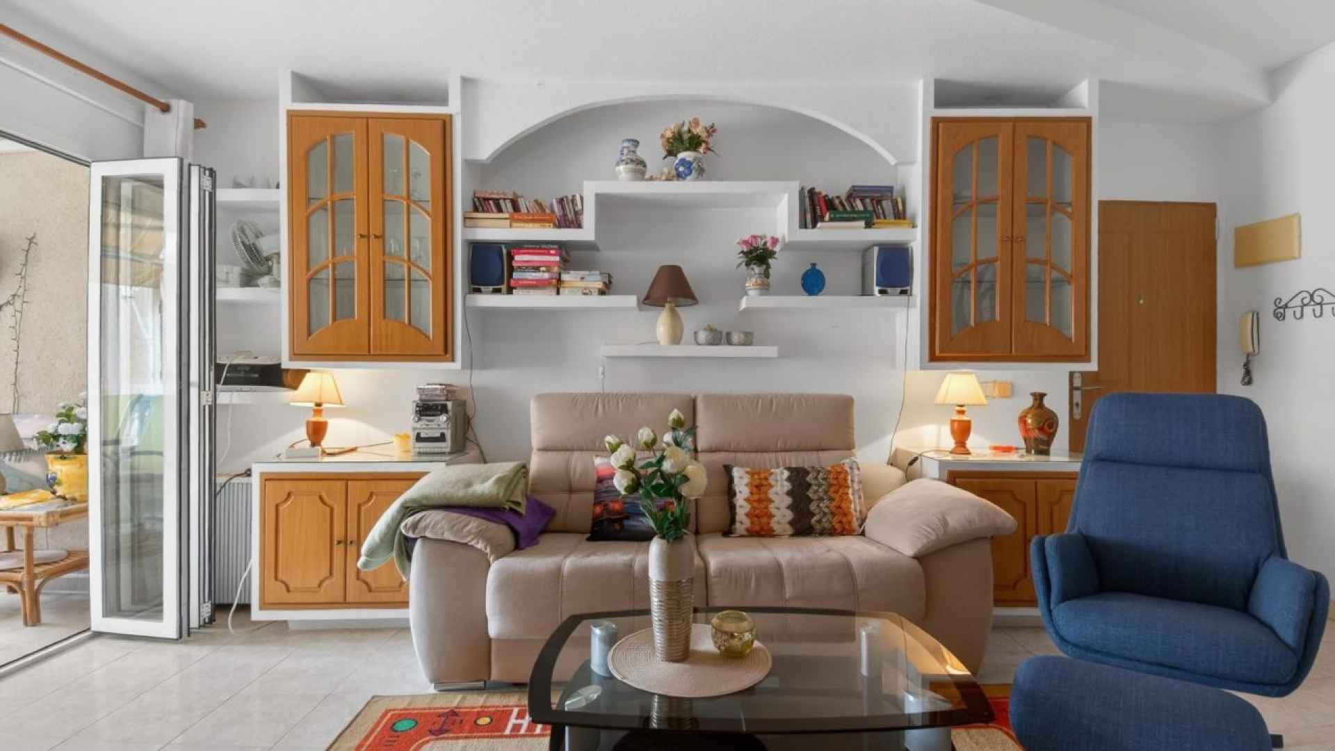 resale-penthouse-torrevieja-los-locos_171629_xl