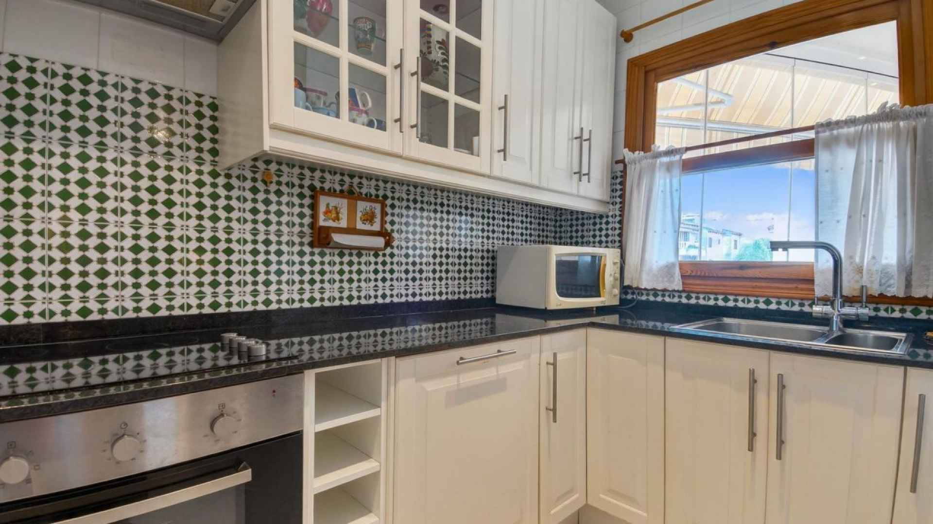 resale-penthouse-torrevieja-los-locos_171631_xl