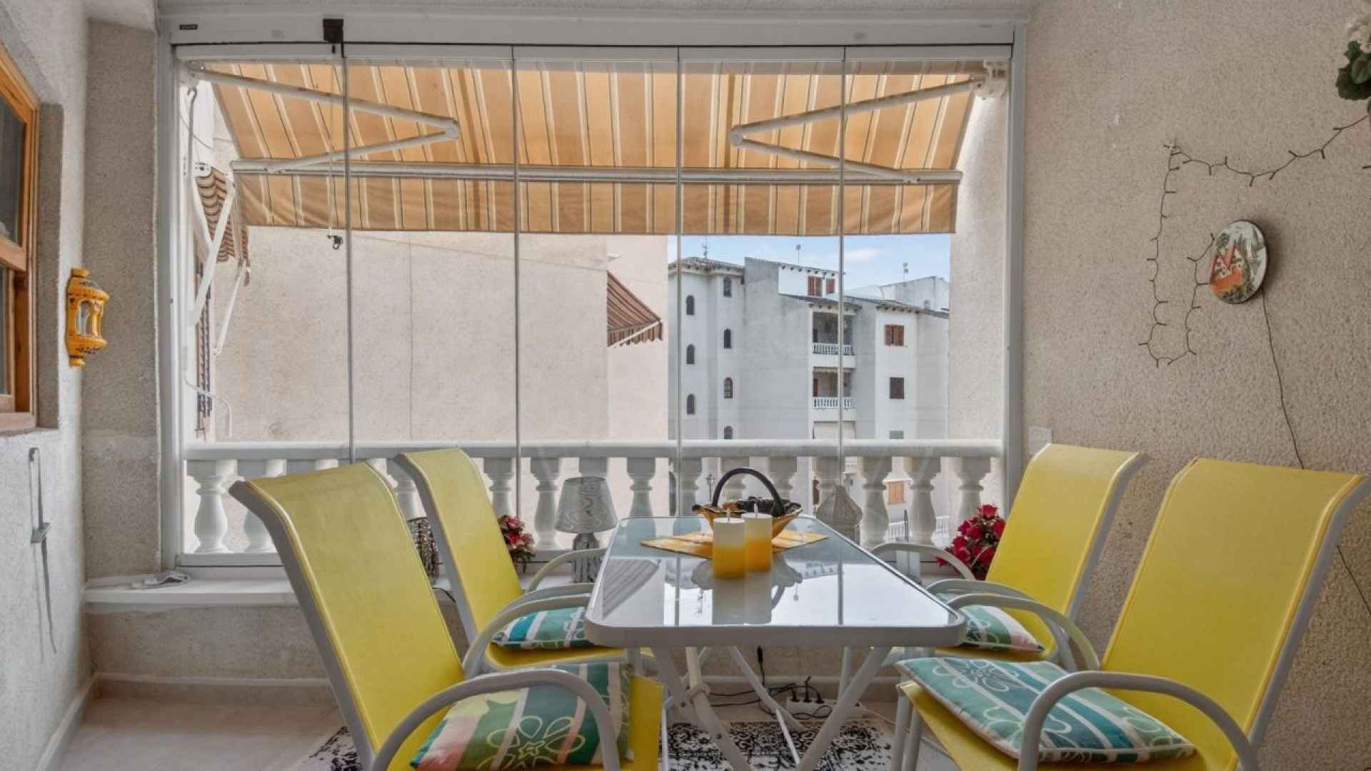 resale-penthouse-torrevieja-los-locos_171632_xl