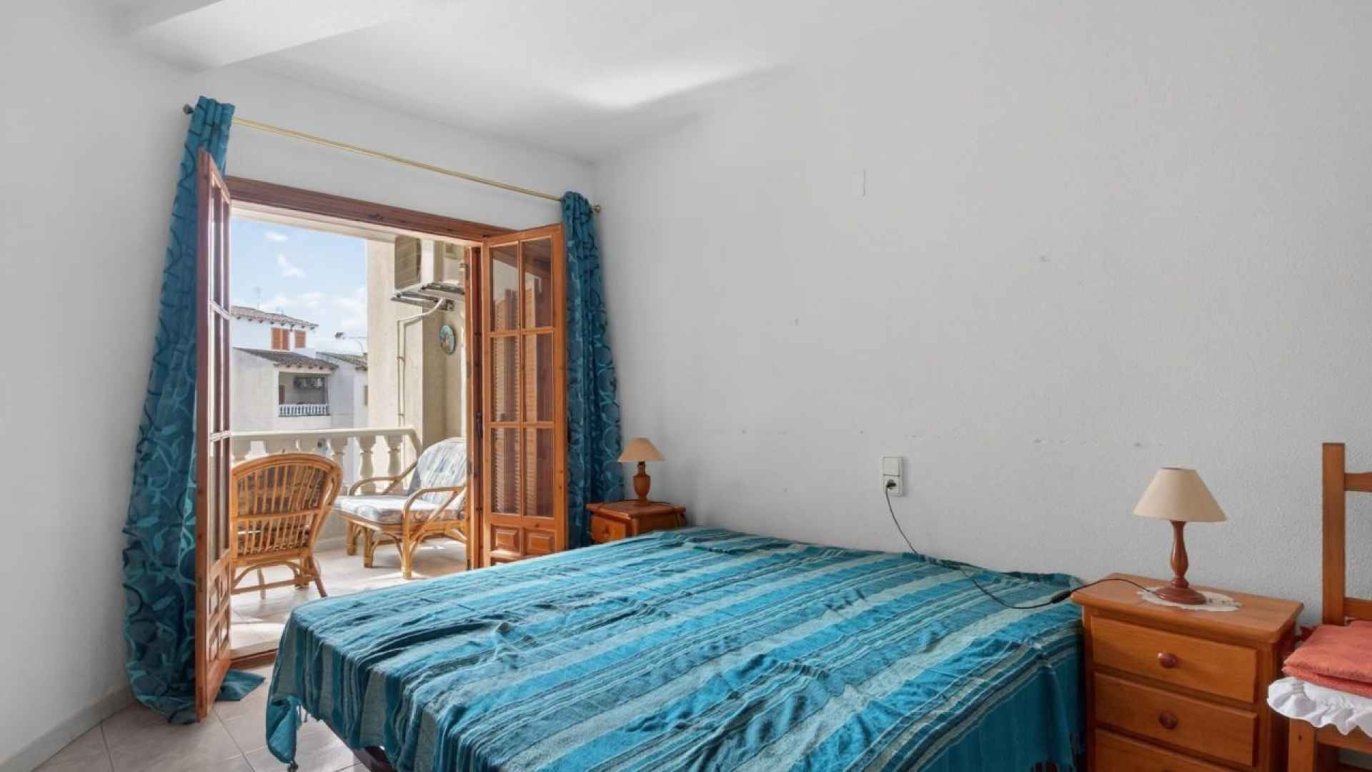 resale-penthouse-torrevieja-los-locos_171635_xl