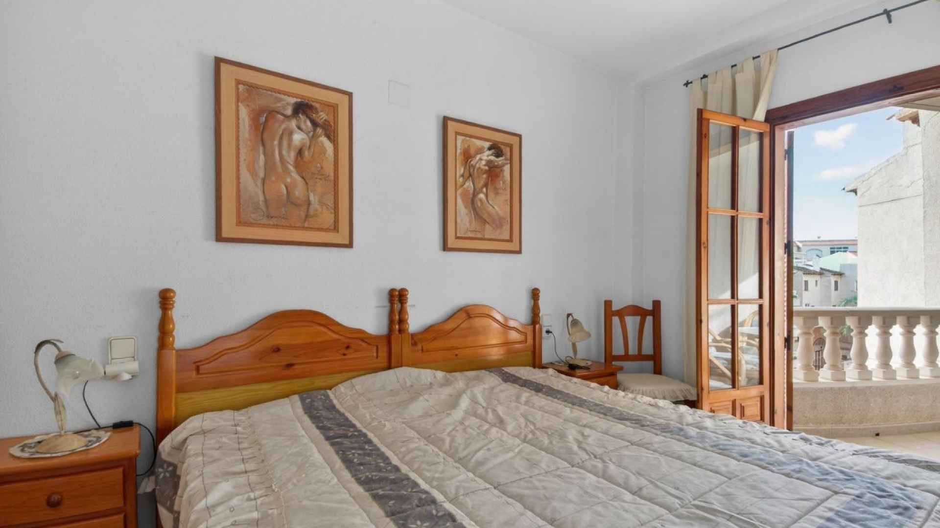 resale-penthouse-torrevieja-los-locos_171638_xl