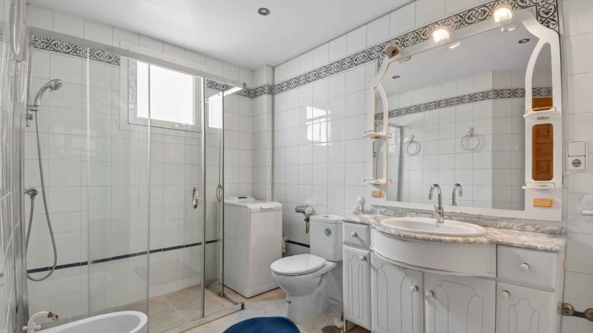 resale-penthouse-torrevieja-los-locos_171640_xl