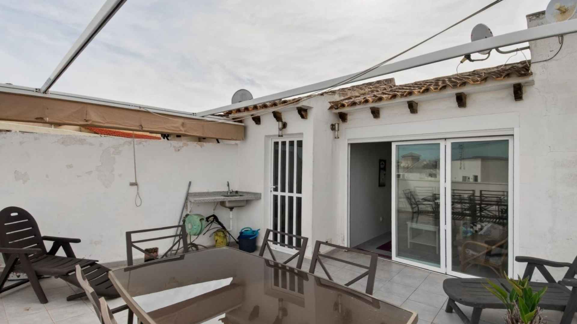 resale-penthouse-torrevieja-los-locos_171644_xl