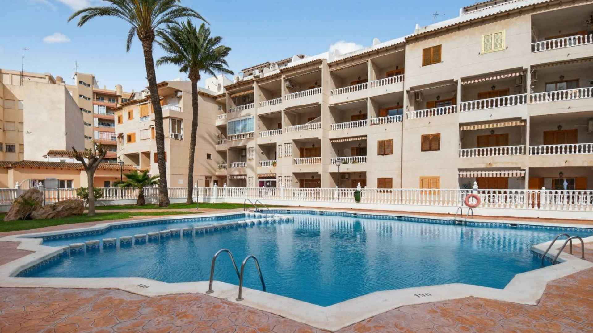 resale-penthouse-torrevieja-los-locos_171646_xl