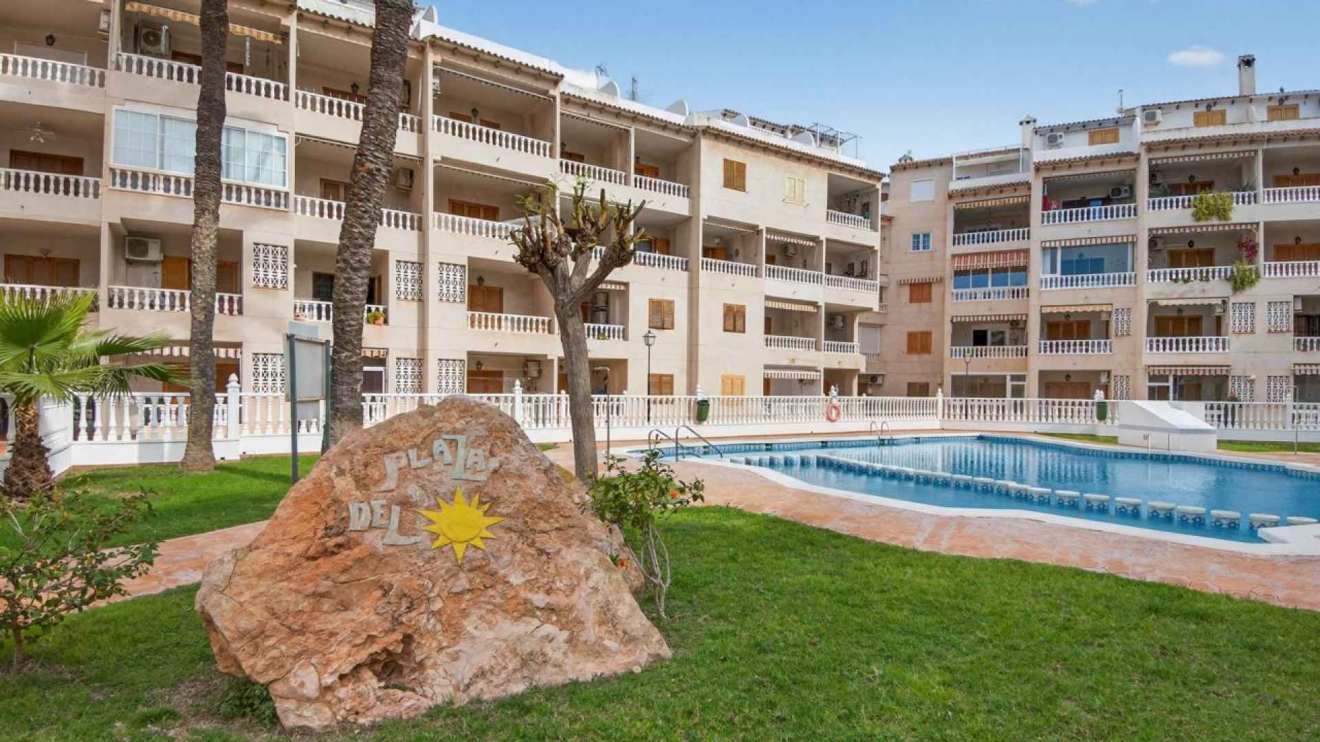 resale-penthouse-torrevieja-los-locos_171647_xl