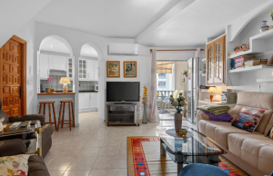 resale-penthouse-torrevieja-los-locos_171627_xl