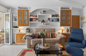 resale-penthouse-torrevieja-los-locos_171629_xl