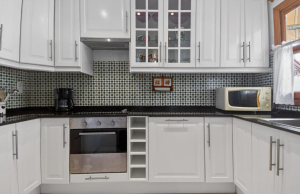 resale-penthouse-torrevieja-los-locos_171630_xl