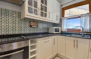 resale-penthouse-torrevieja-los-locos_171631_xl