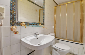 resale-penthouse-torrevieja-los-locos_171634_xl