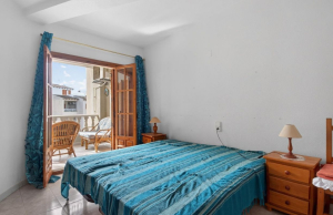 resale-penthouse-torrevieja-los-locos_171635_xl