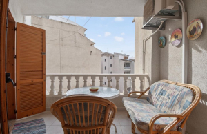 resale-penthouse-torrevieja-los-locos_171636_xl