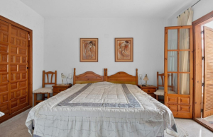 resale-penthouse-torrevieja-los-locos_171637_xl