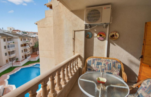 resale-penthouse-torrevieja-los-locos_171639_xl