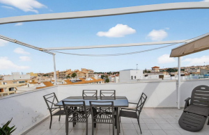 resale-penthouse-torrevieja-los-locos_171642_xl