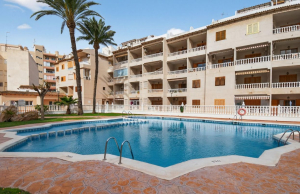 resale-penthouse-torrevieja-los-locos_171646_xl