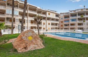 resale-penthouse-torrevieja-los-locos_171647_xl