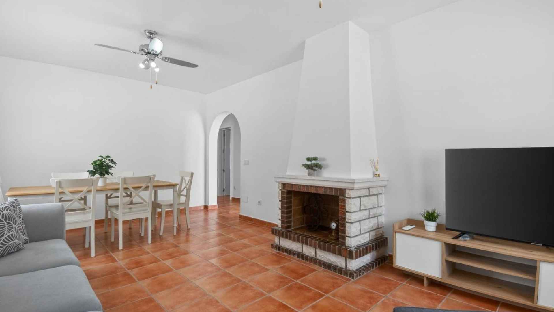 resale-villa-torrevieja-los-angeles_171603_xl