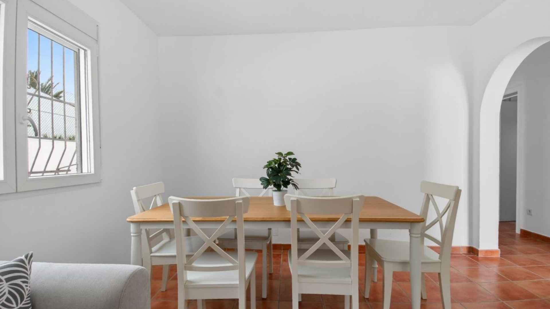 resale-villa-torrevieja-los-angeles_171604_xl
