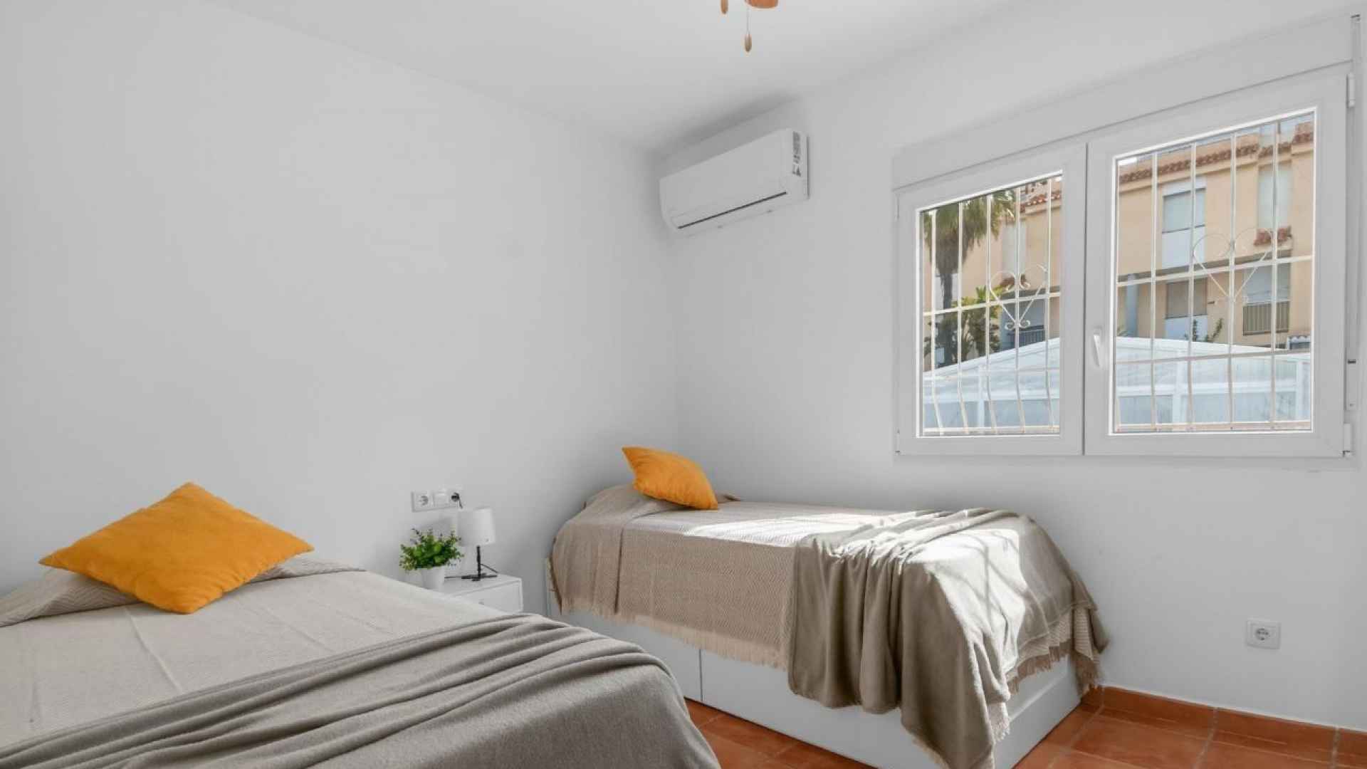 resale-villa-torrevieja-los-angeles_171610_xl