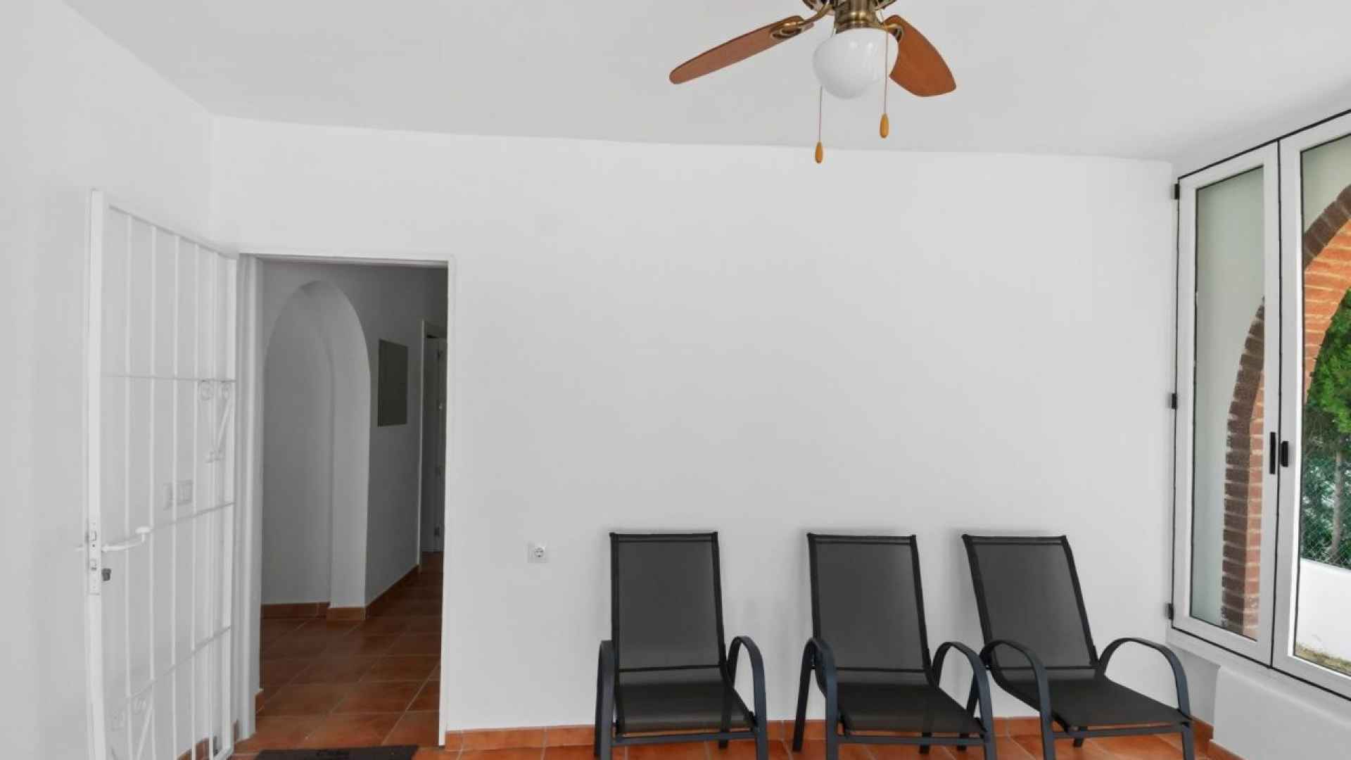 resale-villa-torrevieja-los-angeles_171616_xl
