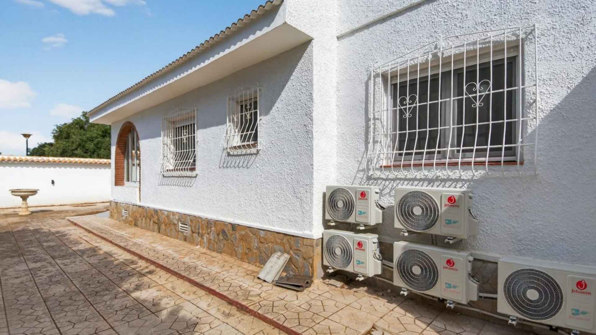resale-villa-torrevieja-los-angeles_171618_xl